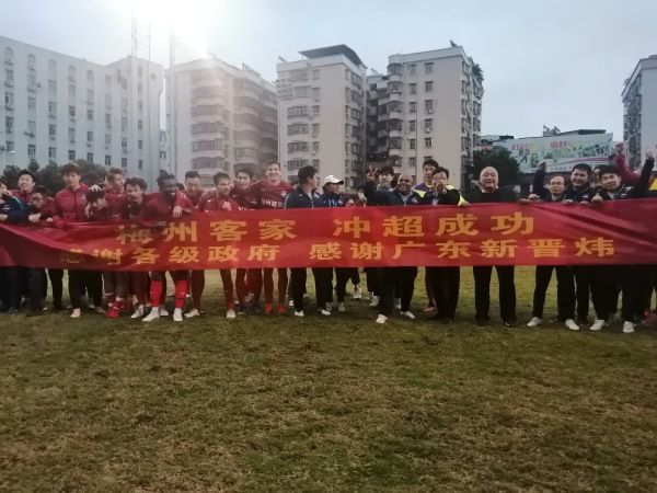 免费在线观看a v